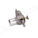 Thermostat, Kühlmittel | VT-FI02 Thermostat, Kühlmittel | VT-FI02