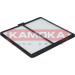 KAMOKA Filter, Innenraumluft | F413701 KAMOKA Filter, Innenraumluft | F413701