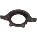 Wellendichtring Kurbelwelle | FORD | 81-90015-00 Wellendichtring Kurbelwelle | FORD | 81-90015-00