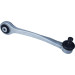 72-5528 Lenker, Radaufhängung 72-5528 Lenker, Radaufhängung