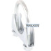 24 / Schelle | M8 D48mm | 82308 24 / Schelle | M8 D48mm | 82308