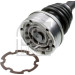 FEBI BILSTEIN Antriebswelle | 182590 FEBI BILSTEIN Antriebswelle | 182590
