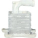 Ölkühler, Motor“L | 31342 Ölkühler, Motor“L | 31342