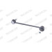 MONROE Stange/Strebe, Stabilisator MONROE Stange/Strebe, Stabilisator