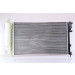 Wasserkühler PKW | PEUGEOT 306 II 2,0 97 | 63512A Wasserkühler PKW | PEUGEOT 306 II 2,0 97 | 63512A