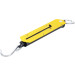 BGS Taschenfederwaage | bis 50 kg | 8034 BGS Taschenfederwaage | bis 50 kg | 8034