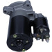 Anlasser Citroen C2/C3 1.1/1.4/.16 03 | STA0437R Anlasser Citroen C2/C3 1.1/1.4/.16 03 | STA0437R