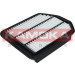 KAMOKA Luftfilter F232901