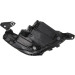 Scheinwerfer L H7/H15 +TGFL VALEO PQ | OPEL CORSA F 7,19 | 450914 Scheinwerfer L H7/H15 +TGFL VALEO PQ | OPEL CORSA F 7,19 | 450914
