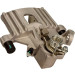 Bremssattel | 82-0388 Bremssattel | 82-0388