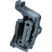 KAMOKA Lagerung, Motor | 890364 KAMOKA Lagerung, Motor | 890364