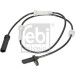 FEBI BILSTEIN Sensor, Raddrehzahl | 193494 FEBI BILSTEIN Sensor, Raddrehzahl | 193494