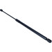 Gasfeder, Koffer-/Laderaum | 12-0102 Gasfeder, Koffer-/Laderaum | 12-0102