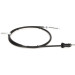 Handbremsseil | JEEP Cherokee 01-08 | 1987482747 Handbremsseil | JEEP Cherokee 01-08 | 1987482747