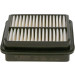 Luftfilter | SUZUKI Liana | 1987429175 Luftfilter | SUZUKI Liana | 1987429175