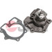 JPN Wasserpumpe 10C9100-JPN