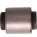 Lagerung, Lenker | 72-6742 Lagerung, Lenker | 72-6742