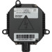 OEM Xenon Steuergerät LBHA00L4DPN0455 33129SJK01 für Acura OEM Xenon Steuergerät LBHA00L4DPN0455 33129SJK01 für Acura