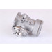 Agr-Ventil | 98346 Agr-Ventil | 98346