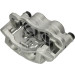 FEBI BILSTEIN Bremssattel | 193265 FEBI BILSTEIN Bremssattel | 193265