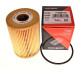 Ölfilter Renault Master | 26-0294 Ölfilter Renault Master | 26-0294