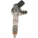 Einspritzdüse | VW Crafter 30-50 13 | 0 445 110 550 Einspritzdüse | VW Crafter 30-50 13 | 0 445 110 550