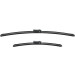 BOSCH | Scheibenwischer Aerotwin A579S 600/400 | BMW 3er [E92,93] | 3397007579
