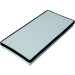 KAMOKA Filter, Innenraumluft | F403401 KAMOKA Filter, Innenraumluft | F403401