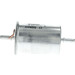 Kraftstofffilter | SMART Fortwo | F 026 402 001 Kraftstofffilter | SMART Fortwo | F 026 402 001