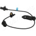 Sensor, Raddrehzahl | ABS-462 Sensor, Raddrehzahl | ABS-462