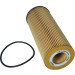 Ölfilter | 26-2103 Ölfilter | 26-2103