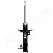 Stoßdämpfer | MM-00963 Stoßdämpfer | MM-00963