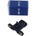 Sensor, Saugrohrdruck MEYLE-ORIGINAL: True to OE 30-14 812 0003