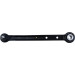 Spurstange li/re | MERCEDES | 10750 01 Spurstange li/re | MERCEDES | 10750 01