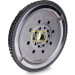 Zweimassenschwungrad VOLVO S40,60,80 V50,70 2.4,2.5T 04 LuK DMF 415 0311 10