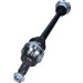 Antriebswelle | 49-2302 Antriebswelle | 49-2302
