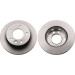 15 481 114 Bremsscheibe VA | MERCEDES Sprinter 00 | DF6194S