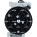 Kompressor, Klimaanlage EASY FIT 320055