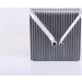 Verdampfer PKW | AUDI A2 00 | 92234 Verdampfer PKW | AUDI A2 00 | 92234
