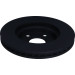 Bremsscheibe QUARO HIGH CARBON QD9597HC