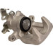Bremssattel | 82-0436 Bremssattel | 82-0436