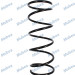 Fahrwerksfeder VA | PEUGEOT 306 | 90165578 Fahrwerksfeder VA | PEUGEOT 306 | 90165578