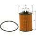 Ölfilter | OPEL,SUZUKI | F 026 407 015 Ölfilter | OPEL,SUZUKI | F 026 407 015