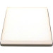 Innenraumfilter | DAF XF,XG,XF95,XF105 97 | 1987432152 Innenraumfilter | DAF XF,XG,XF95,XF105 97 | 1987432152