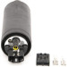 Kraftstoffpumpe elektrisch | AUDI,PORSCHE,VW | 0 580 314 068 Kraftstoffpumpe elektrisch | AUDI,PORSCHE,VW | 0 580 314 068