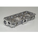 AMC Zylinderkopf | 910058 AMC Zylinderkopf | 910058