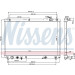 Wasserkühler PKW | LEXUS RX300 AUT 00-03 | 64659 Wasserkühler PKW | LEXUS RX300 AUT 00-03 | 64659