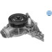 Wasserpumpe MEYLE-ORIGINAL: True to OE 132200017