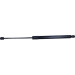 Gasfeder, Hinten L=548 520N | VW Golf VII Variant 1.4 TSI 14 | 630021 Gasfeder, Hinten L=548 520N | VW Golf VII Variant 1.4 TSI 14 | 630021