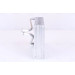 Verdampfer PKW | FIAT PUNTO 99 | 92206 Verdampfer PKW | FIAT PUNTO 99 | 92206